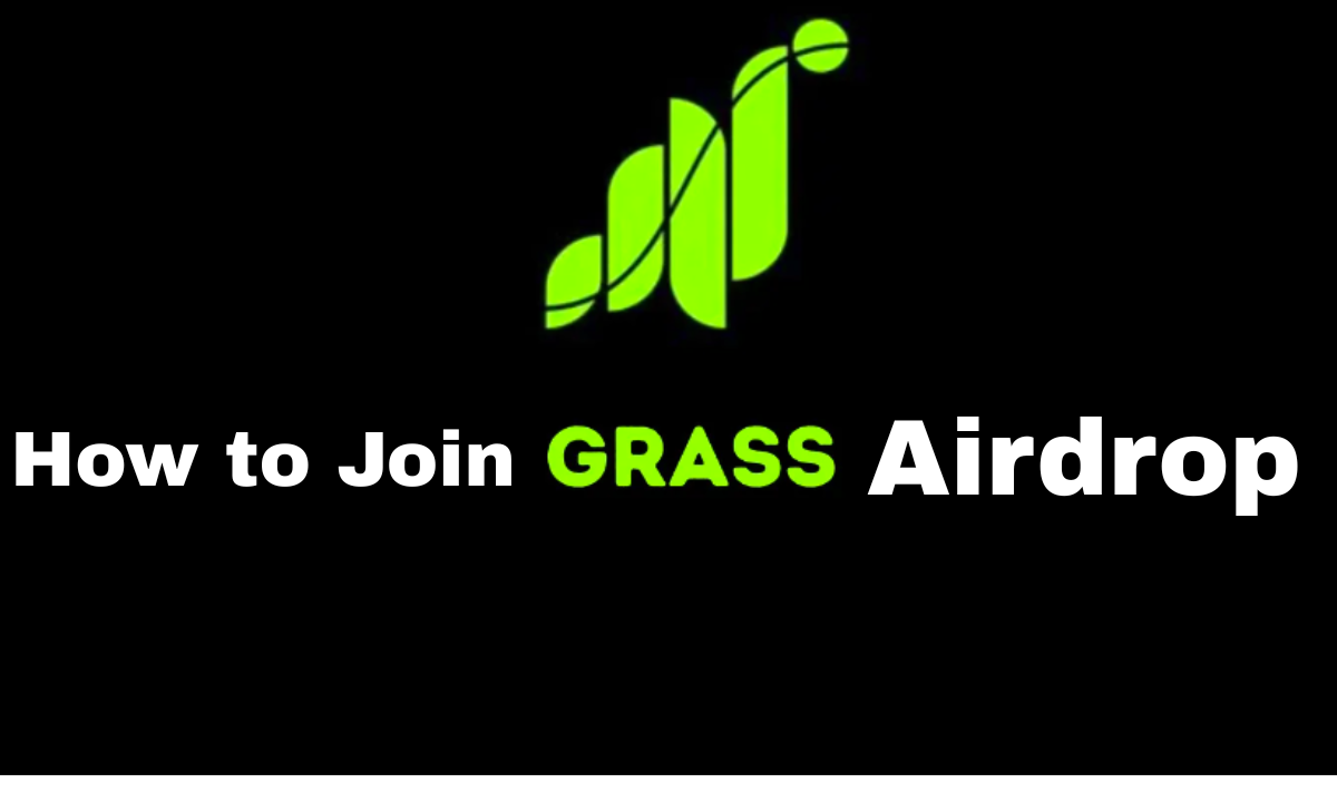 grass_token