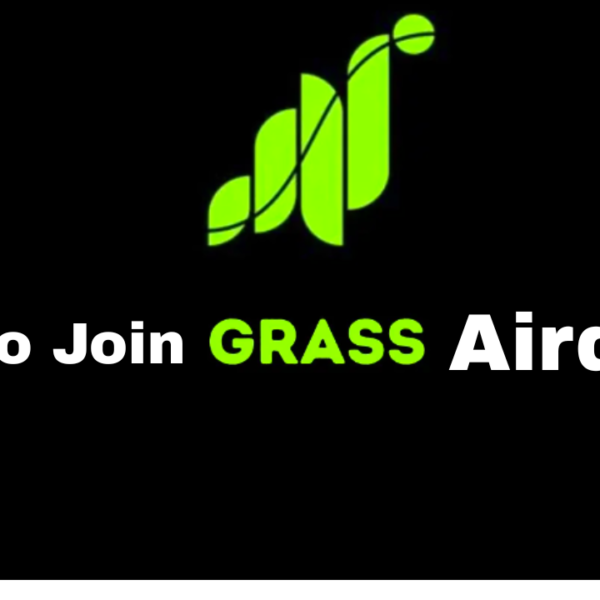 grass_token