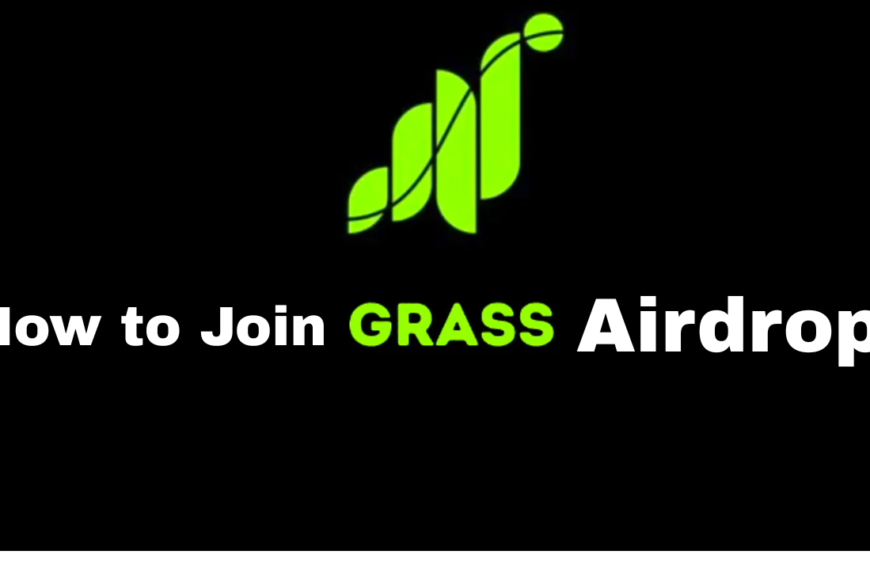 grass_token