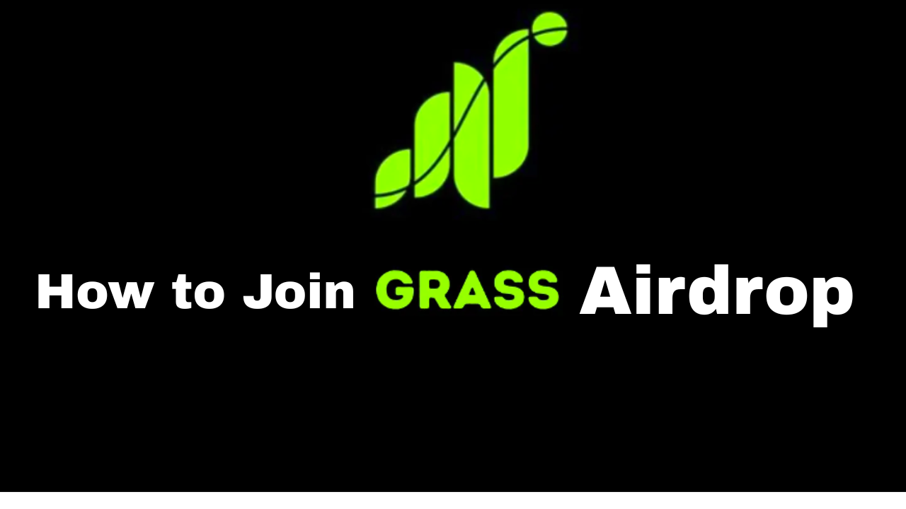grass_token